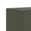 No_Yes_No_No_No TV Stand-106691351-106691353