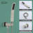 All-In-One Kit with Rough in-Valve-66966728