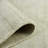 Viscose Indoor Rug-68332586