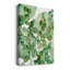 «Zanzibar Gem I», impression sur toile tendue-360609187