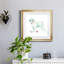 Must Love Pugs - peinture encadrée-377682982-377682978