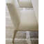 Estrella Upholstered Chair
