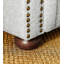 Canapé Chesterfield Chesterfield