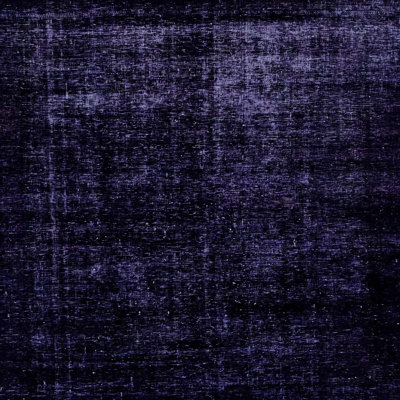 Tapis abstrait moderne abstraite
