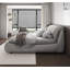 Lit-bateau tapissier Henness-1052716289-1054756894