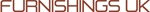 UK Furnishing UK Ltd logo