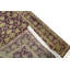 Jahan Wool Oriental Area Rug