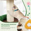 Betty 102cm H Cat Tree