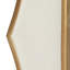Miroir Allie