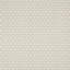 Schumacher x Veere Grenney Belvedere Fabric-35168468