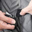 Reversible Waterproof Sofa Cover – Quilted Anti-Slip Couch Protector with Adjustable Strap-389441363-389441367