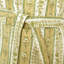 Avignon 32" W x 36" L Apron-1011127023