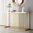 Console Table-1921330582-1932580716
