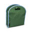 Organisateur de sac fourre-tout, Lexington Dot