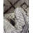 Jaylah Geometric Indoor / Outdoor Rug-1650271301