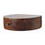 Table de chevet en bois massif Taquetta-1421605658