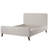 Upholstered Platform Bed-20213642-20213644