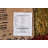 One-of-a-Kind 10'2" X 13'6" New Age Wool Area Rug in Beige