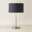 Darraich Metal Table Lamp-351656836-351656837