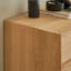 Hubbard-424258514