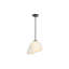 Landshapes By Daniel Arsham 14-3/4-In Pendant-1792142407