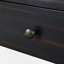 Console moderne, table d'entrée-1353743825