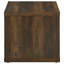 Table de bout d'appoint Flint-1745933138