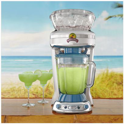Margaritaville Frozen Drink Maker Key West