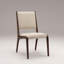 Torino Chair -Boxed Set Of 2