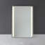 Avlon 1 - Light LED Vanity Light