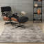 Uptown Area Rug in Gray-534327115