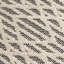 Mirando Rectangle Indoor / Outdoor Area Rug-903988780