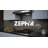 Core 36" 600 CFM Ducted Under Cabinet Range Hood in Silver