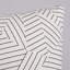 Schumacher x Miles Redd Deconstructed Stripe Pillow-71659259