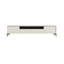 Meuble télé de style moderne et minimaliste-104845734