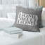 Housse de coussin en lin home-1698510328-1698510325-1698226894