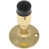 Polished Brass is out of stock