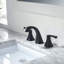 Robinet de salle de bain Pyramid-66906328