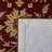 Balthrop Hand Tufted Wool Oriental Rug-19265167