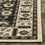 Tapis oriental Rhoswen Performance-278806929