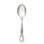 Gorham Chantilly Teaspoon