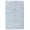 Ushak Wool Weft