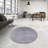 Wool Indoor Rug-1032394623