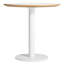 Table de salle à manger Easy Easy-55676274-55676272-55676277
