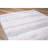 Luxurious Machine Washable Carpet, 100% Polyester, 7.5 x 10.8 Feet | Pile Height: 0.2 Inches, 1850 g/m² | Recycled Poly Cotton Underside, Easy Care, Perfect for Living Room & Bedroom, Soft & Durable Design-734736074