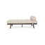 Chaise longue sans accoudoirs-71528569