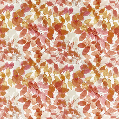 Expose Fabric