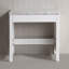 Meuble-lavabo à fabriquer Kanode-593137710