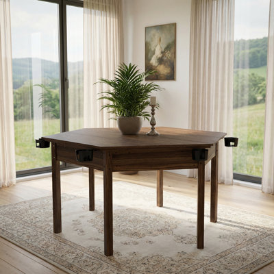 Table de jeu Hex