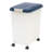 IRIS 1.089oz. Food Storage Container-475871527
